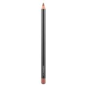 MAC Cosmetics Lip Pencil Spice 1,45g