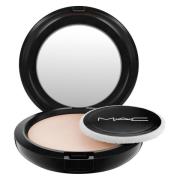 MAC Cosmetics Blot Powder/ Pressed Medium 12g