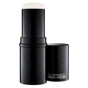 MAC Cosmetics Prep + Prime Pore Refiner Stick 7g