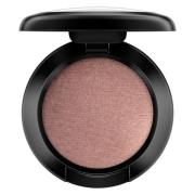MAC Frost Small Eye Shadow Sable 1,3g