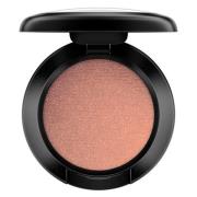 MAC Veluxe Pearl Small Eye Shadow Expensive Pink 1,3g