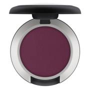 MAC Cosmetics Powder Kiss Soft Matte Eye Shadow 1,5 g – P for Pot