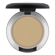 MAC Powder Kiss Soft Matte Eye Shadow 1,5 g – Per-Suede Me