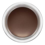 MAC Cosmetics Pro Longwear Paint Pot 5 g – It's Fabstract