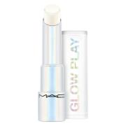 MAC Cosmetics Glow Play Lip Balm 3,6 g – Halo At Me