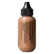 MAC Studio Radiance Face And Body Radiant Sheer Foundation 50 ml