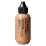 MAC Studio Radiance Face And Body Radiant Sheer Foundation 50 ml