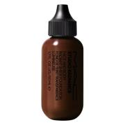 MAC Studio Radiance Face And Body Radiant Sheer Foundation 50 ml