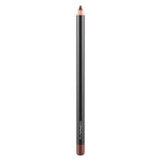 MAC Cosmetics Eye Kohl Costa Riche 1,36g