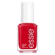 Essie 13,5 ml – Not Red-Y For Bed 750