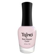 Trind Nail-Repair 9 ml - 07 Pink