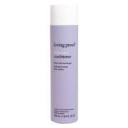 Living Proof Color Care Conditioner 236 ml