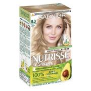 Garnier Nutrisse Cream – 9