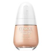 Clinique Even Better Clinical Serum Foundation SPF 20 30 ml – CN