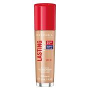 Rimmel London Lasting Finish 25 Hour Foundation 30 ml - 160 Vanil