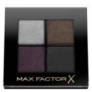 Max Factor Colour X-pert Soft Touch Palette 4,3 g – 005 Misty Ony