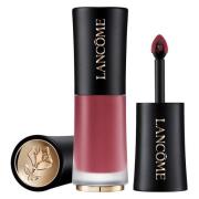 Lancôme L'Absolu Rouge Drama Ink Lipstick 6 ml – 270 Peau Contre
