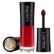 Lancôme L'Absolu Rouge Drama Ink Lipstick 6 ml – 525 French Bisou