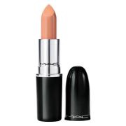MAC Cosmetics Lustreglass Lipstick 3 g – 03 Mars to Your Venus