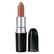 MAC Cosmetics Lustreglass Lipstick 3 g – 12 Femmomenon