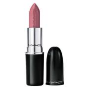 MAC Cosmetics Lustreglass Lipstick 3 g – 29 Syrup