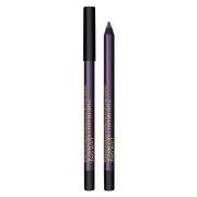 Lancôme 24H Drama Liquid Pencil 1,2 g – 07 Purple Cabaret