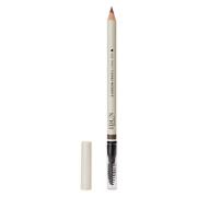 IDUN Minerals Eyebrow Pencil 1,2 g – Pil