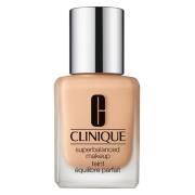 Clinique Superbalanced Makeup CN, 34 Light 30ml