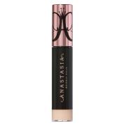 Anastasia Beverly Hills Magic Touch Concealer 12 ml - 6