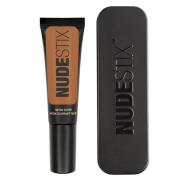 NUDESTIX Tinted Cover Foundation 25 ml – 8 Nude