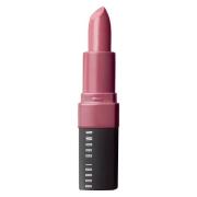 Bobbi Brown Crushed Lip Color 3,4 g - Lilac