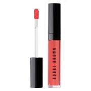 Bobbi Brown Crushed Oil-Infused Gloss 6 ml - #06 Freestyle