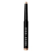 Bobbi Brown Long-Wear Cream Shadow Stick 1,6 g - Vanilla