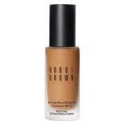 Bobbi Brown Skin Long-Wear Weightless Foundation SPF15 30 ml - Ho