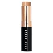 Bobbi Brown Skin Foundation Stick 9 g - #3 Beige