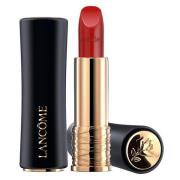 Lancôme L'Absolu Rouge Lipstick Cream 185 Eclat D'amour 3,4g