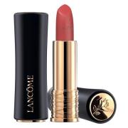 Lancôme L'Absolu Rouge Ultra Matte Lipstick 410 Impertinence 3,4g