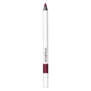 Smashbox Be Legendary Line & Prime Pencil 1,2 g – Cranberry