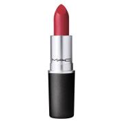 MAC Cosmetics Matte Lipstick Ring The Alarm 3g