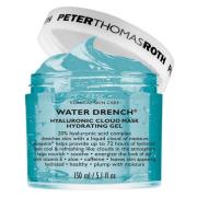 Peter Thomas Roth Water Drench Cloud Mask 150 ml