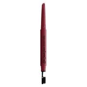 NYX Professional Makeup Epic Smoke Liner 0,17 g - Brick Fire