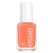 Essie Swoon In The Lagoon Collection 13,5 ml - #824 Frilly Lilies