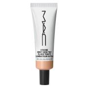 Mac Cosmetics Strobe Dewy Skin Tint 30 ml - Medium Plus