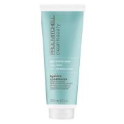 Paul Mitchell Clean Beauty Hydrate Conditioner 250 ml