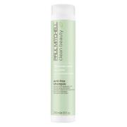 Paul Mitchell Clean Beauty Anti-Frizz Shampoo 250 ml