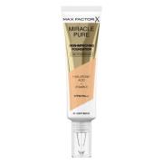 Max Factor Miracle Pure Skin-Improving Foundation 30 ml - 32 Ligh