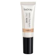 IsaDora Skin Tint Perfecting Cream 32 ml – 32 Medium