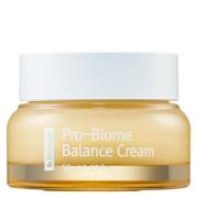 By Wishtrend Pro-Biome Balance Cream 50 ml