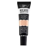 It Cosmetics Bye Bye Under Eye Concealer 24.0 Medium Beige 12ml