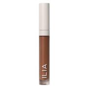 Ilia True Skin Serum Concealer 5 ml - Cacao SC9